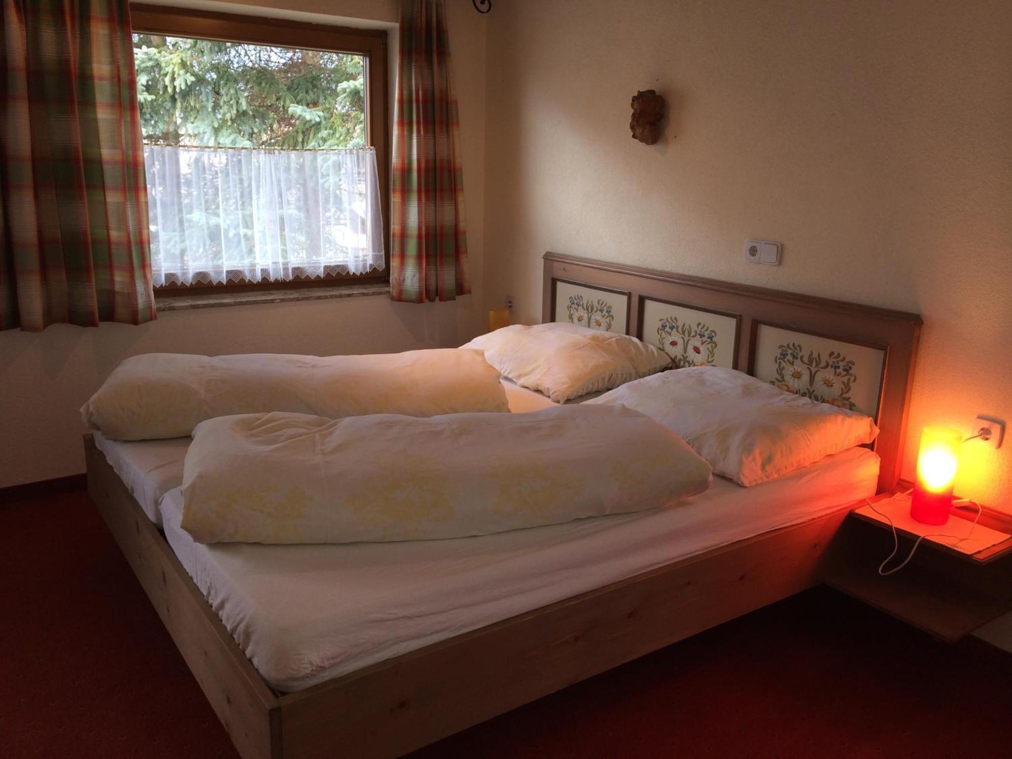 Haus Eiter Gasthuis 3*