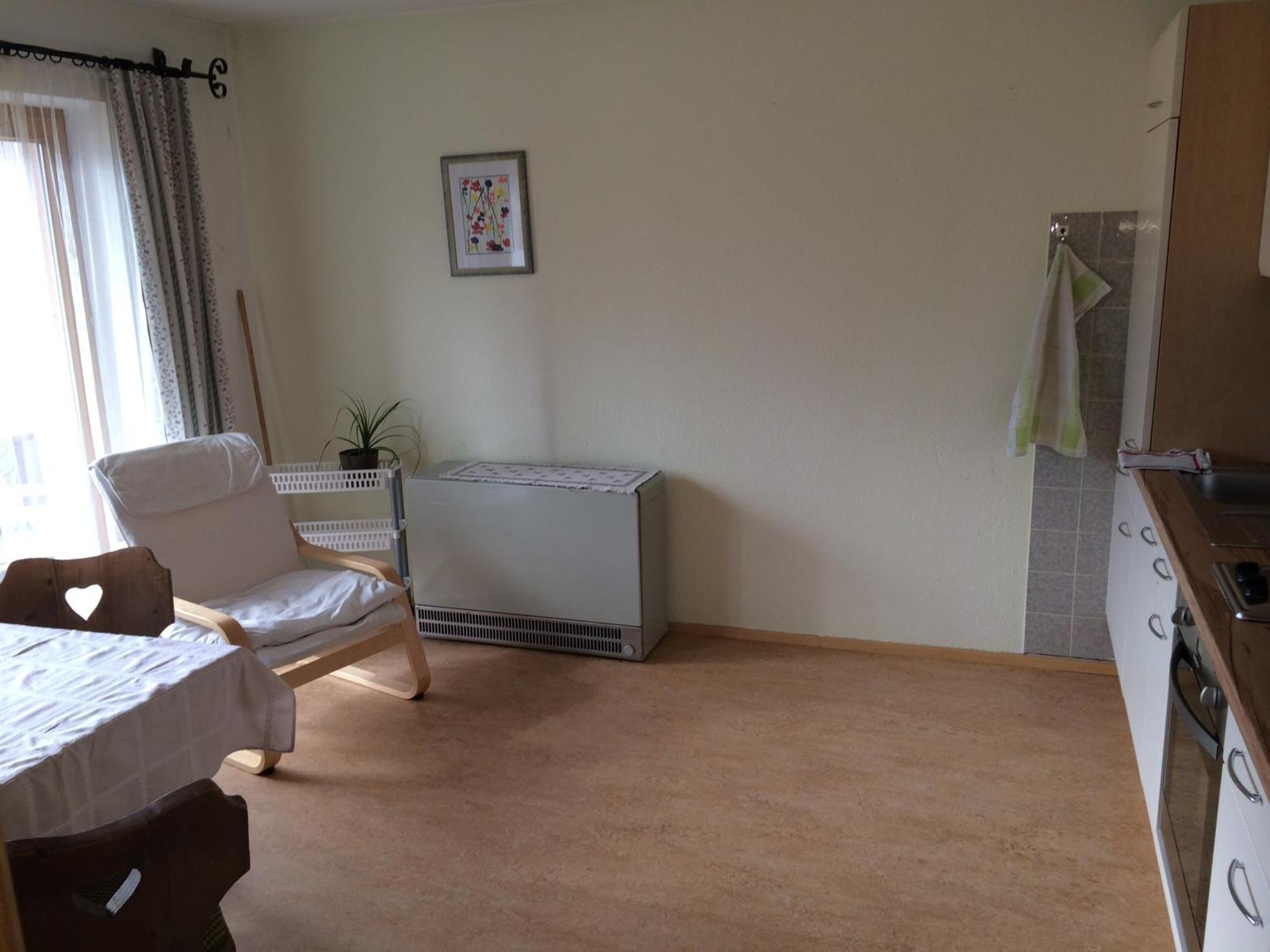 Haus Eiter 3*