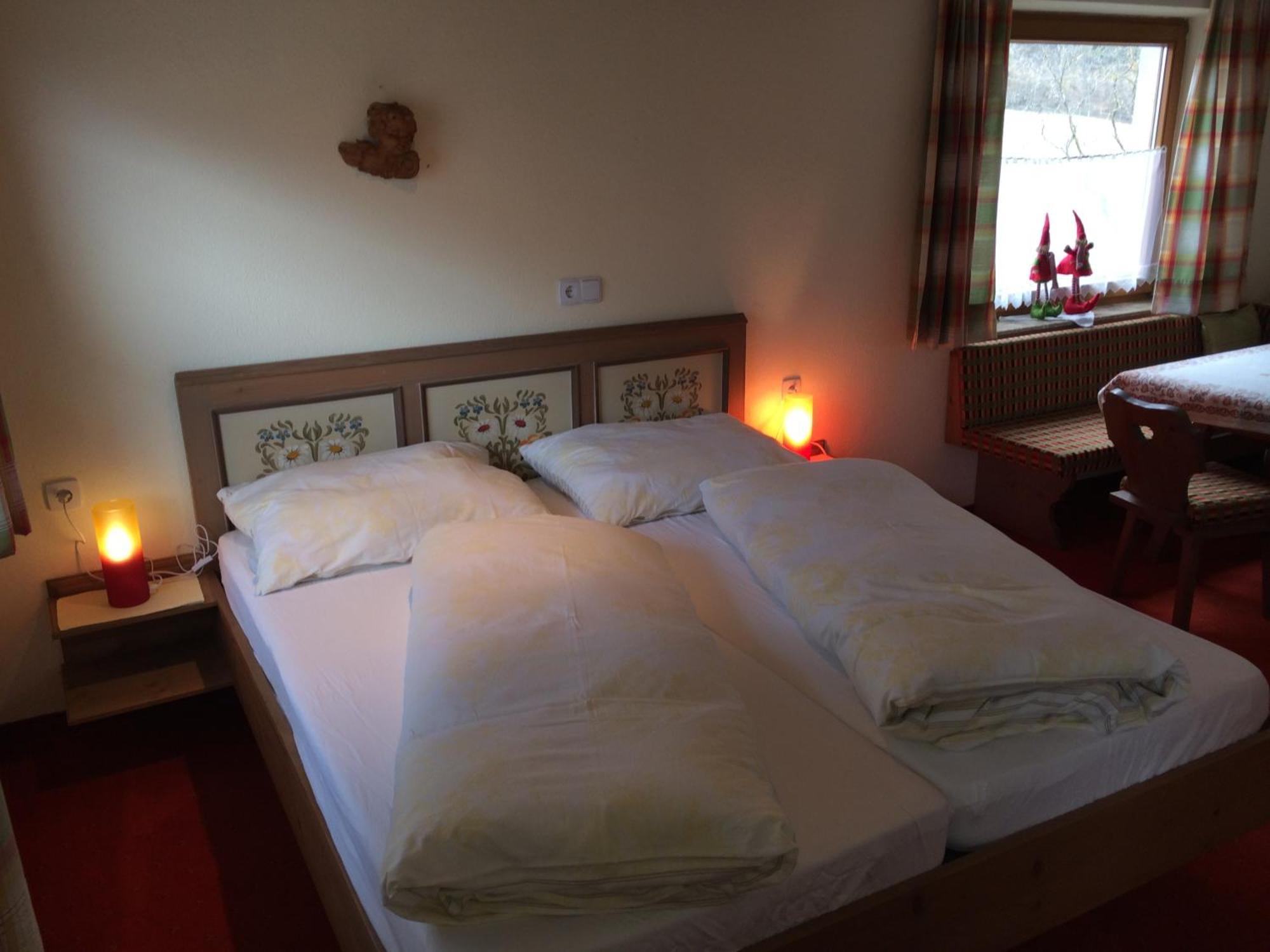 Haus Eiter Gasthuis 3*