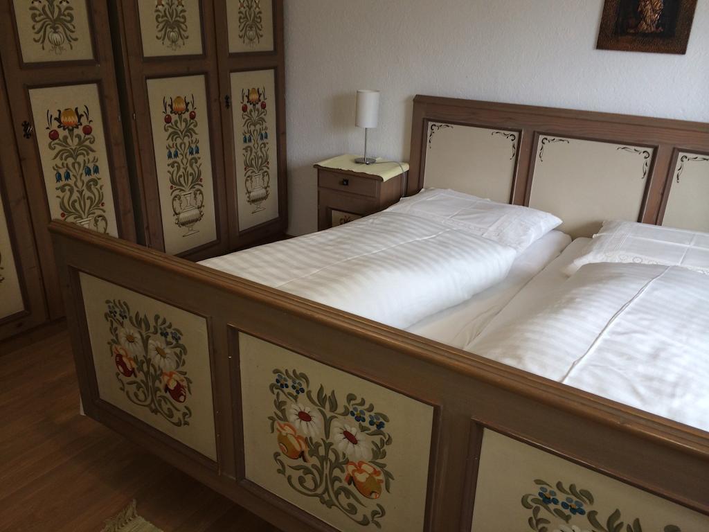 Haus Eiter